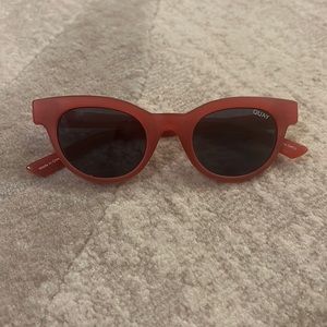 Red Quay Sunglasses